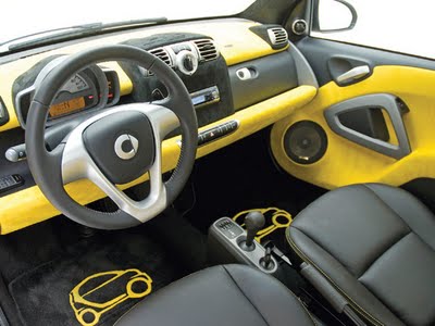 lp link smart car interior.jpg